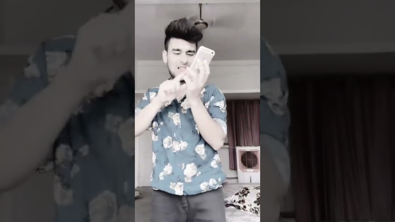 Wait For End ёяшвёяшвёяшв Yutubeshorts Funnyvideo Comedy Shorts Youtube