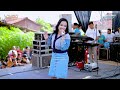 LALUNA MUSIC - PENIPU HATI - MAYA SABRINA - ANNIVERSARY BOLANX PARTY - TUBANAN KEMBANG JEPARA