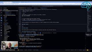 Assimilate-Python-For-Rust