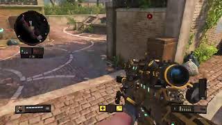 bo4 砂戦参加型 on3まで