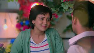 Meet | Ep - 7 | Webisode 01 | Dec,1 2024 | Ashi Singh,Shagun Pandey,Abha Parmar | Zee TV