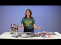 true north vbs starter kit unboxing group 2025 easy vbs