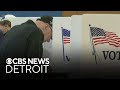 Election scams getting more sophisticated, BBB says