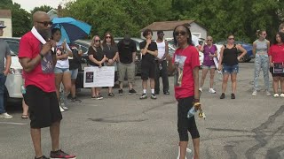 Medina County family continues search for answers in teen's death