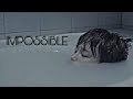 BTS - IMPOSSIBLE [FMV]