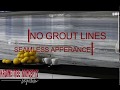 Kabinetree Koncepts Introduces Imagio Solid Glass Backsplash | Edited By The Marketing Gal