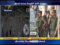 ISIS Claims | Responsibility For Sri Lanka Bombings | That Killed Over 320