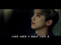 【空耳】teen top love is 空耳