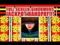 *GINORMOUS* JACKPOT HANDPAY! - 5¢ China Mystery Slot - Slot Stories -  Slot Machine Bonus