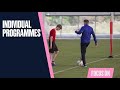 Scottish FA C Licence - Adult/Main Pathway Level 2.0 - Scottish FA