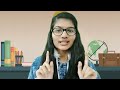 Live python project | Python Project for resume | #shorts | cv project  | python programming |