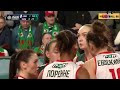 russian superleague 2022 23 20th round tatiana kadochkina