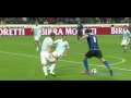 zlatan ibrahimovic the best with inter 2006 2009 hd best quality