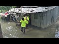 cyclone yass batters prosperity working area