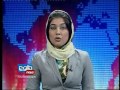 tolonews 6pm news 28 october 2012 طلوع نیوز، ۰۷ عقرب آبان ماه ۱۳۹۱