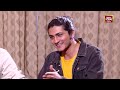 actor upendra on aamir khan s reaction to the ui trailer exclusive interview ui the movie