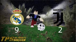 Roblox Soccer Videos 9tubetv - 