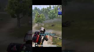 Phone lac problem| game me😢| BGMI| pubg