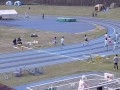 2015年 第１回北海道学連記録会