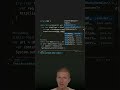 How To Fetch Content as String with the HttpClient #java #shorts #coding #airhacks