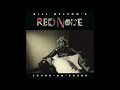 Bill Nelson's Red Noise - Sound On Sound (Full Album 1979)