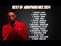 AMAPIANO MIX 2024 | KE DEZEMBA FEAT. SAM DEEP, TMAN EXPRESS, SFARZO RTEE, MASHUDU, GABA CANNAL