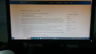 FileMaker file security Overview