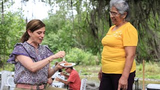 The Best Chile con Carne in Nuevo León | Pati Jinich | Pati's Mexican Table