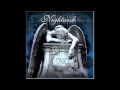 Nightwish - Ghost Love Score (HQ + Lyrics)