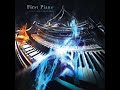 アマツキツネ first piano album ver.