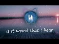 Jason Derulo - Trumpets (lyrics)