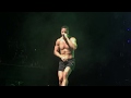 Natural by Imagine Dragons @ The Forum - July 21, 2018