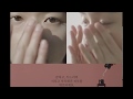 [EATH Library] The Pure Wonder Active Serum 55% 50ml