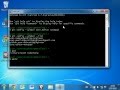 3. git: first commit