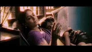 Velai Illa Pattadhaari #D25 #VIP   Amma Amma   Full Video Song