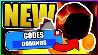 Roblox Treasure Hunt Simulator Codes 2019 Videos 9tube Tv - all codes active in treasure hunt simulator in roblox 2019