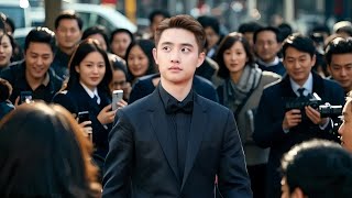 Stop Procrastinating! Doh Kyung Soo's Hidden Philosophy: The Little-Known Key to Success!