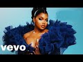 MaWhoo, GL Ceejay & Thukuthela - Bengicela feat. Jazzworx (Official Beat Remix)