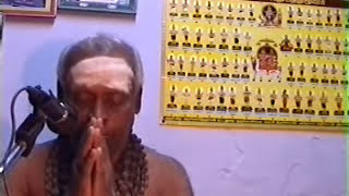 திருநாவுக்கரசு நாயனார் (வாகீசர் பெருமான்) -11 | Thirunaavukkarasar -11