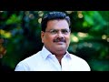 r.ramachandran death former kerala mla death death of cpi leader