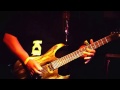 BEATGRINDER - Hypnotic (music video)