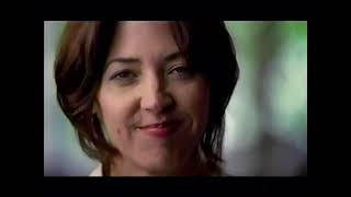 The UPS Store (2007) Television Commercial