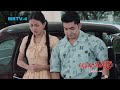 ရေနံ့သာခင်ခင်ကြီး epi 10 seg 2 mrtv 4 ဇာတ်လမ်းတွဲ