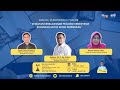 KEGIATAN KERELAWANAN PEGAWAI KEMENTRIAN KEUANGAN UNTUK DUNIA PENDIDIKAN - DIALOG PURWOKERTO PAGI INI