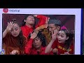 JOGET VIRAL DI OVJ | OPERA VAN JAVA (08/07/19) PART 2