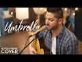 Download Umbrella Rihanna feat Jay Z Boyce Avenue acoustic cover on Spotify Apple mp3