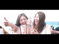 【富山】宮崎ヒスイ海岸マリンフェスタ 2019 【pv】