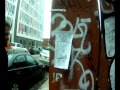 tcer bts brooklyn graff .mp4