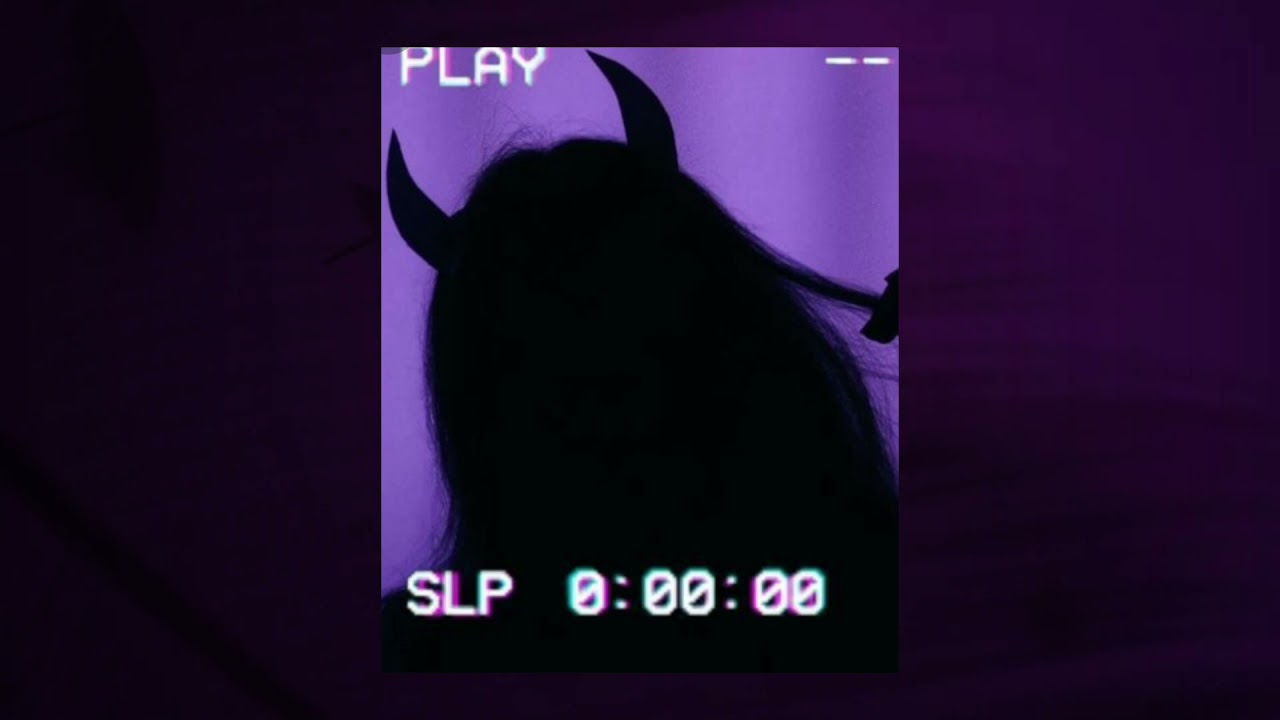 PLAYLIST- Freaky Songs (Slowed+8D Audio) - YouTube