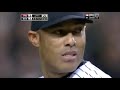 enter sandman mariano rivera career highlights metallica